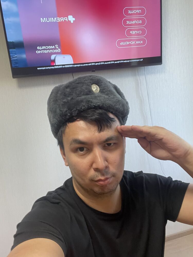  -,   , 36 ,     , c 