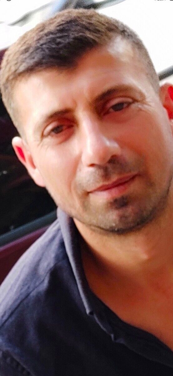  Tuzla,   Furkan, 36 ,   ,   , c 