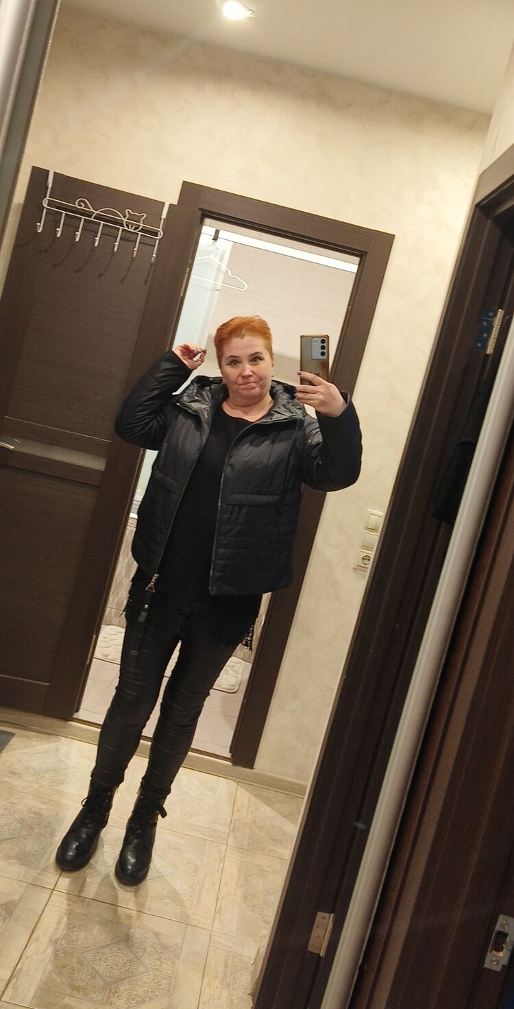 ���������� ������, ���� ������� �����, 54 ����, ������������ ��� ������, ����� � ���������, c�������� ���������, ���������