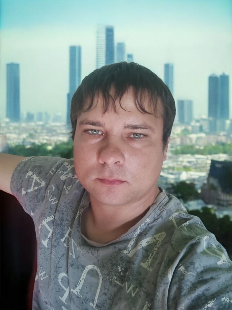  46583955  , 32 ,    