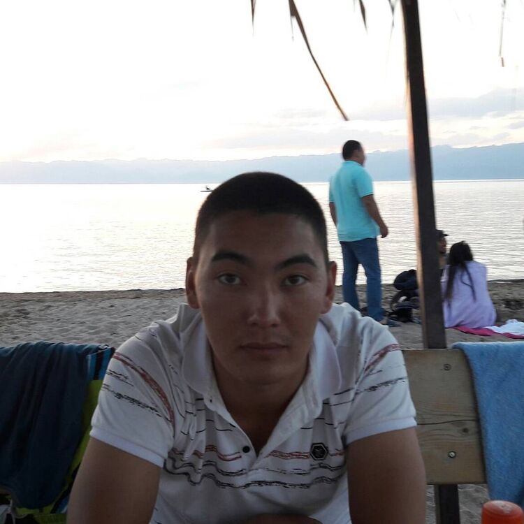  ,   No name, 29 ,   ,   , c , 