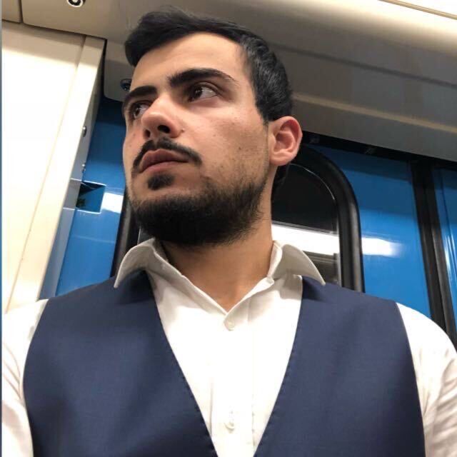 ���������� ������, ���� ������� Okko, 31 ���, ������������ ��� ������, ����� � ���������, ���������