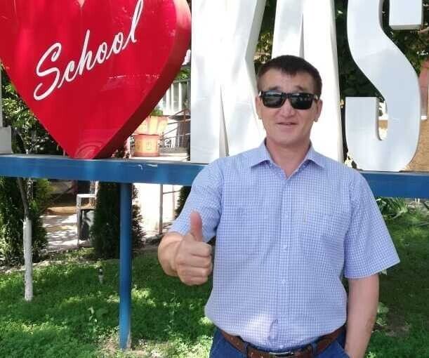 ���� 20479145 ������� �����, 58 ���, ���� ���������� � ������