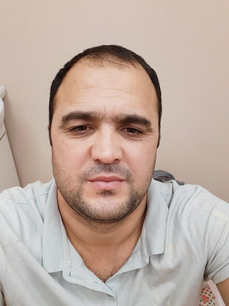 ���� 21615675 ������� ��������, 41 ���, ���� ���������� � ������