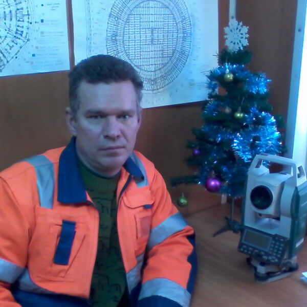  ,   , 59 ,   