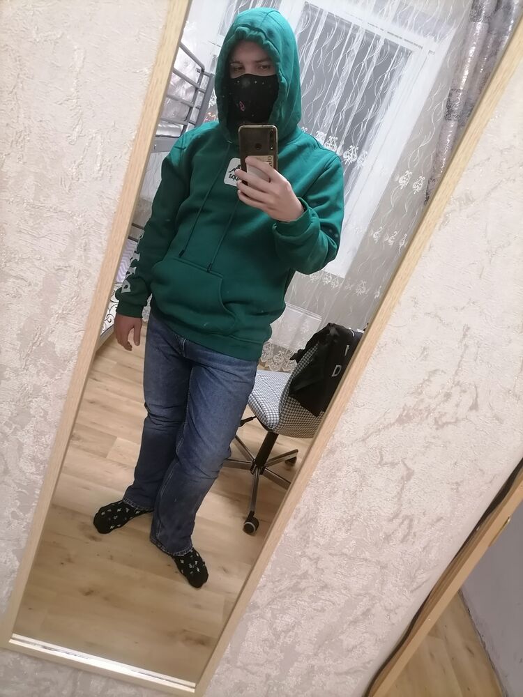  ,   , 24 ,     , c 