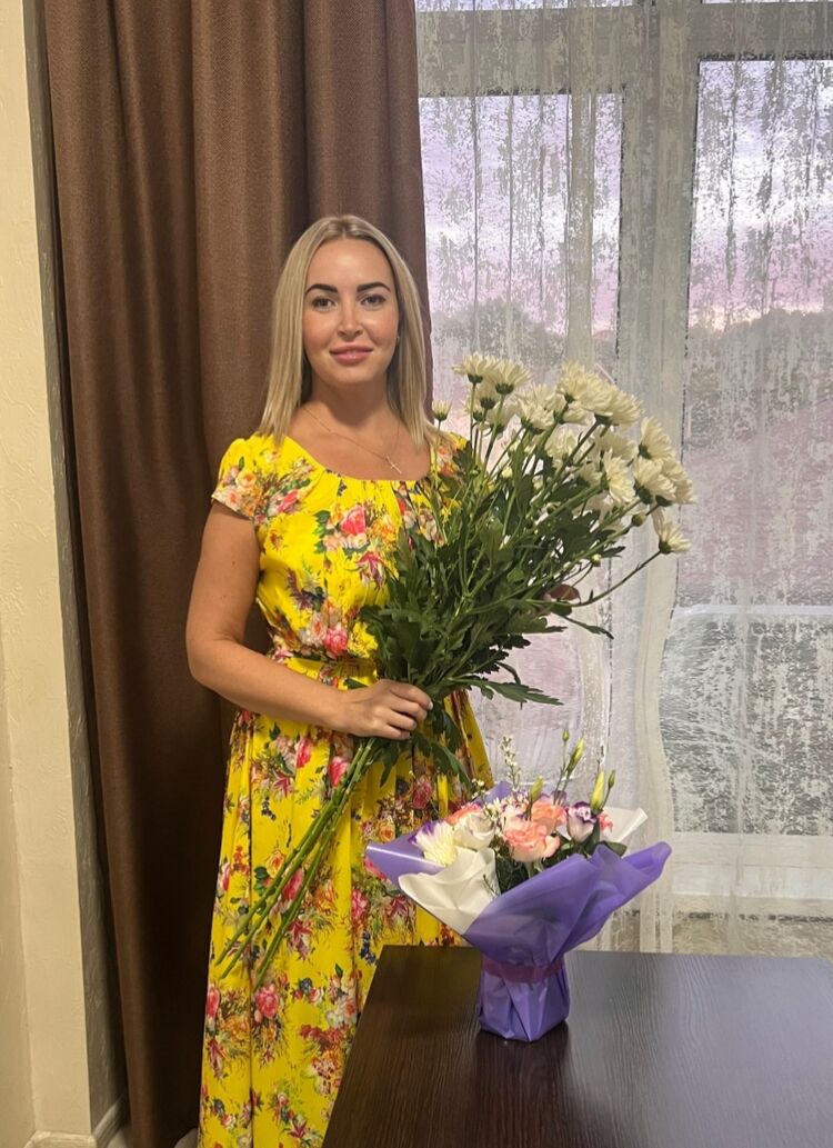 ���������� ����, ���� ������� �����, 42 ����, ������������ ��� ����� � ���������, c�������� ���������