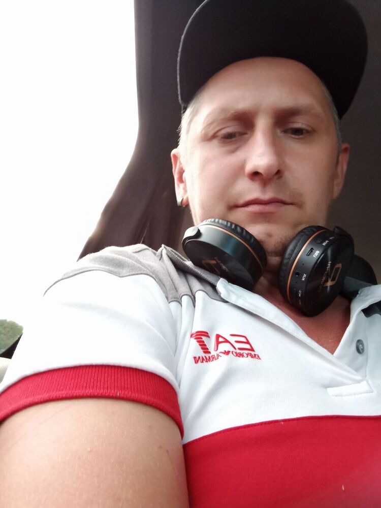 ���� 21017815 ������� ���������, 43 ����, ���� ���������� � ���������������