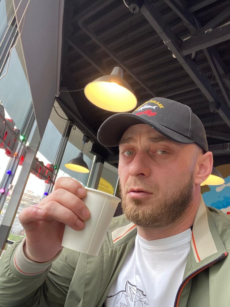 ���������� �����-���������, ���� ������� ������, 37 ���, ������������ ��� ������, c�������� ���������, ���������