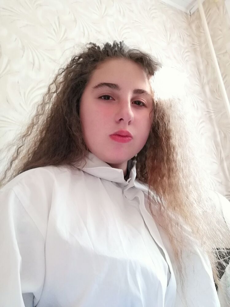 ���� 16328535 ������� ���������, 24 ����, ���� ���������� � ������ ���������