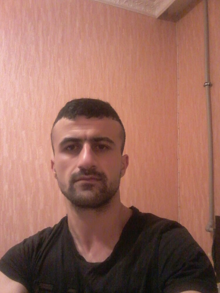 ���� 18815765 ������� Sabuhi, 31 ���, ���� ���������� � �������-��-����