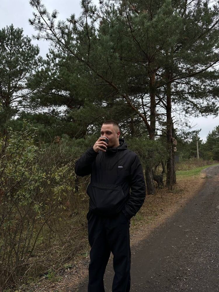 ���� 52216385 ����� �������, 23 ����, ���� ���������� � ����