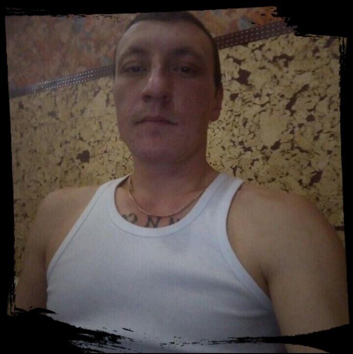 ���� 29372925 ������� �������, 35 ���, ���� ���������� � ���������