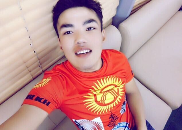 ���� 24418595 ������� Baha, 26 ���, ���� ���������� � �������