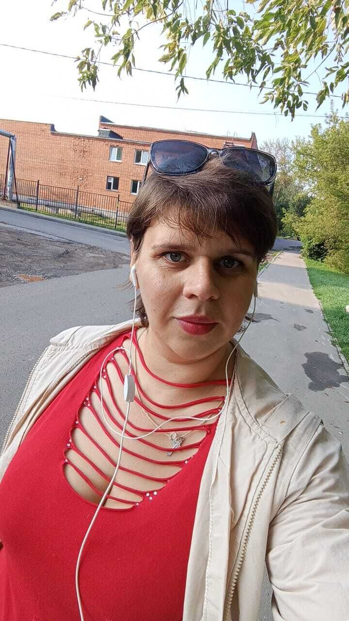  45558155  , 39 ,    