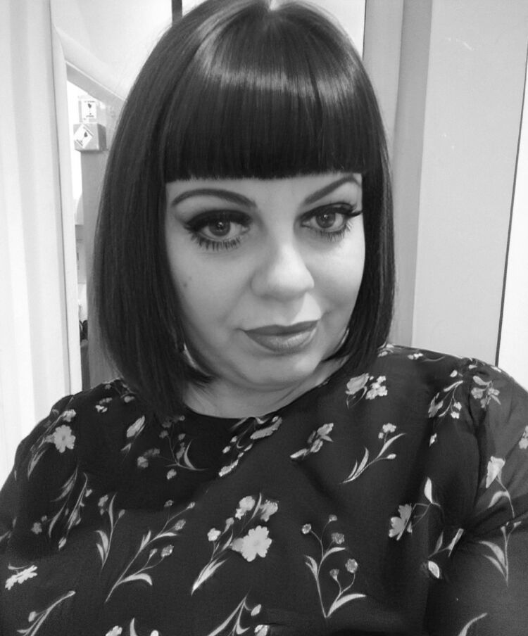 ���� 42046955 ������� ����, 40 ���, ���� ���������� � ������