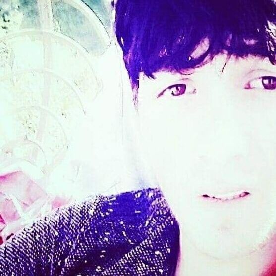 ���� 26995425 ������� ����, 29 ���, ���� ���������� � ������