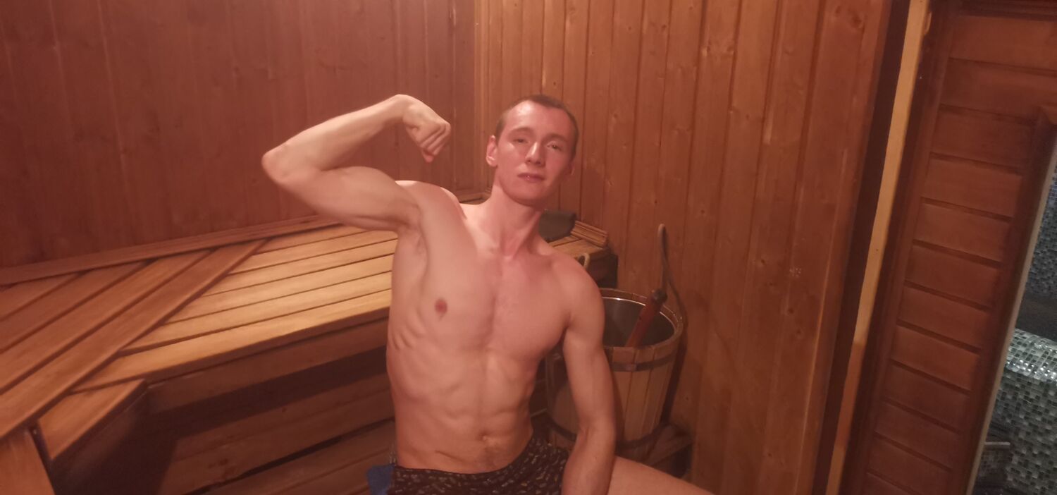 ���� 25262905 ������� ������, 26 ���, ���� ���������� � �������