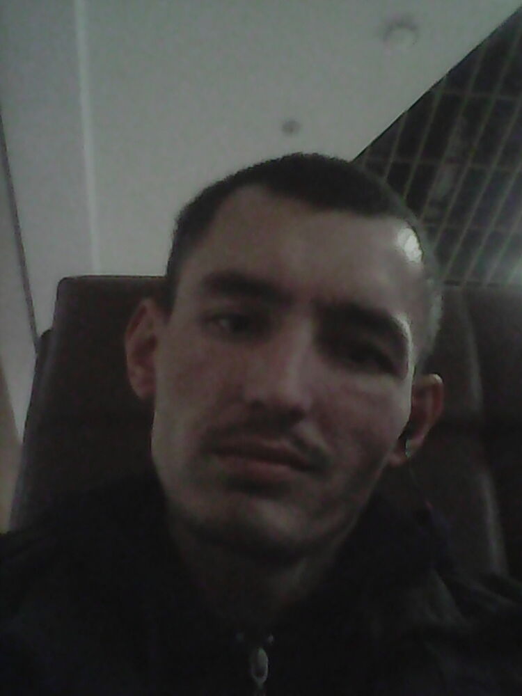  ,   Milaki, 41 ,   ,   , c 