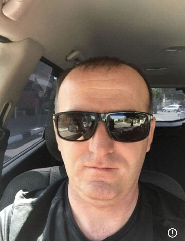  ,   , 43 ,   ,   