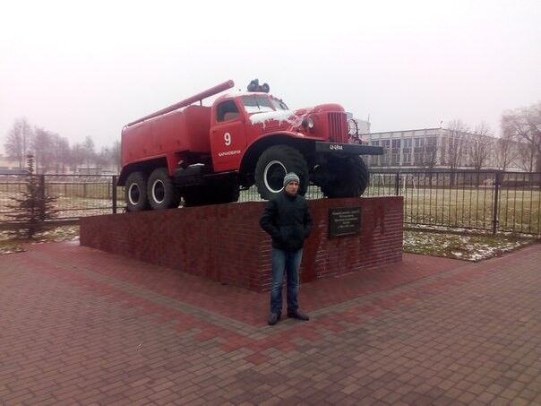 ���������� �����, ���� ������� ����, 29 ���, ������������ ��� ������, ����� � ���������, c�������� ���������