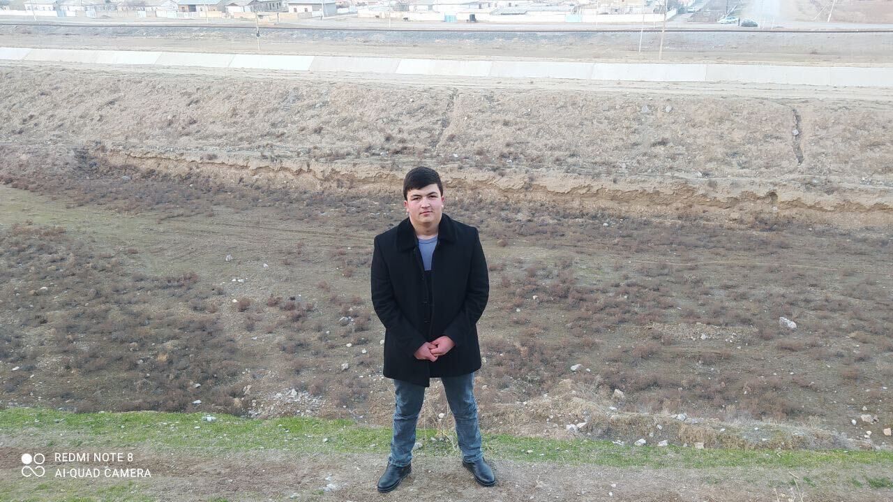 ���� 25364655 ����� Bobosher, 23 ����, ���� ���������� � ��������