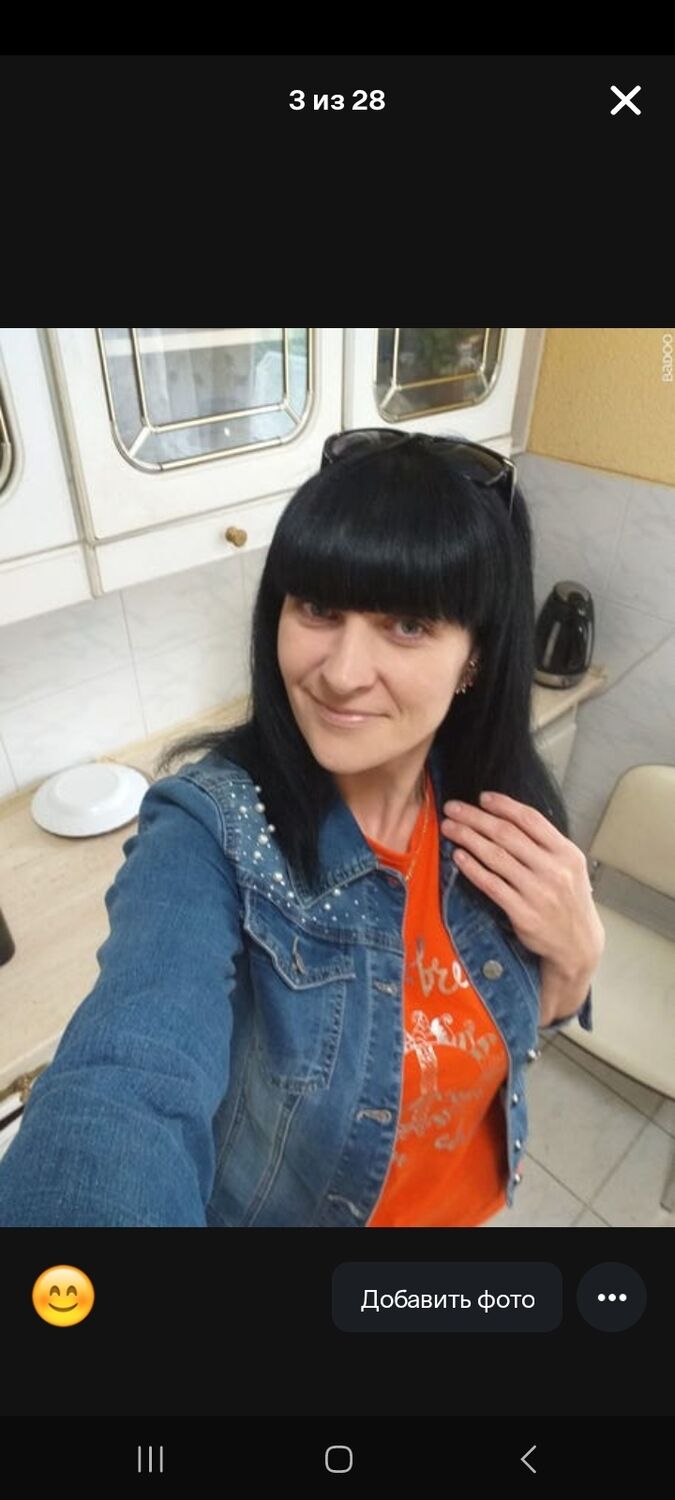  ,   , 42 ,     , c 