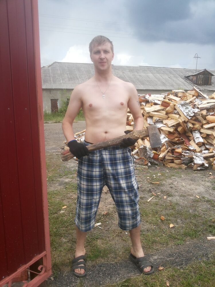  16148065  , 35 ,    