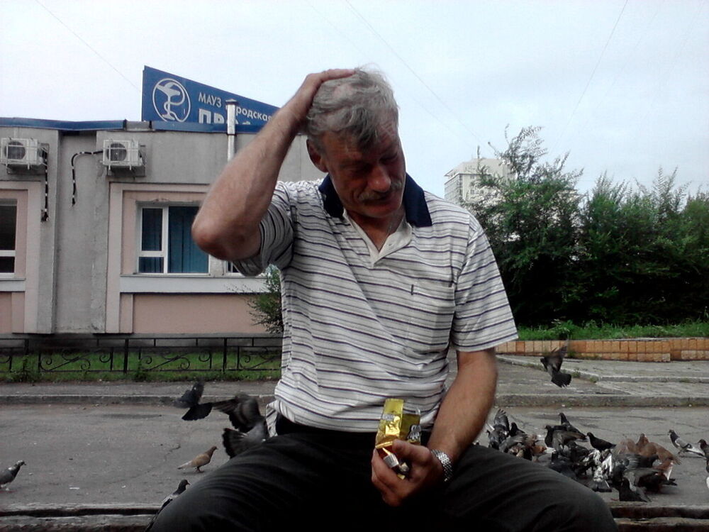  --,   Velder, 59 ,   