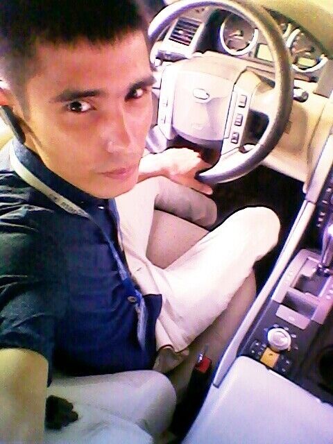  8724815  998974247224, 33 ,    