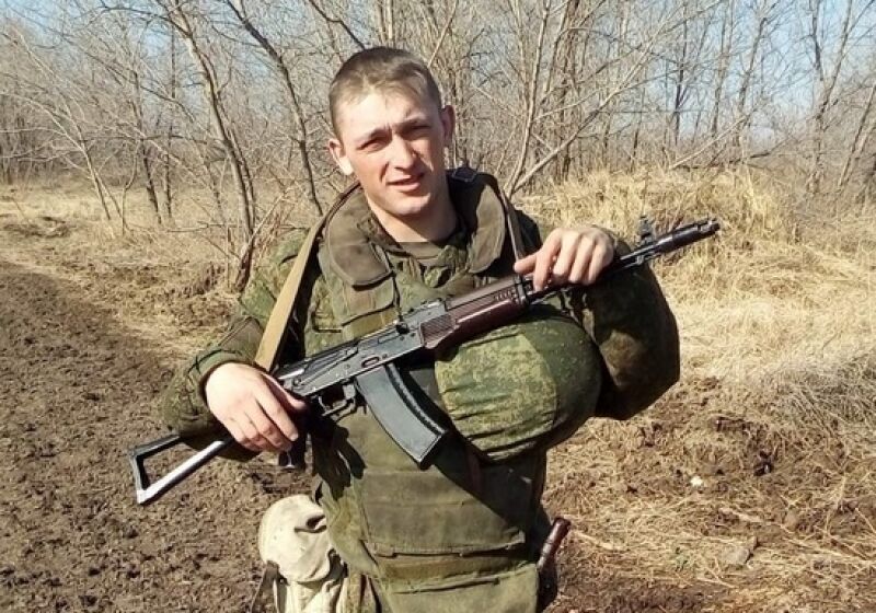 ���� 23423405 ������� ����, 37 ���, ���� ���������� � ������