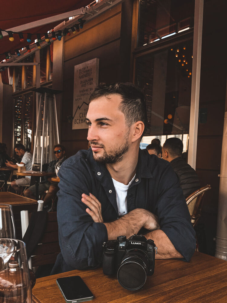 ���������� �����, ���� ������� ����, 29 ���, ������������ ��� ������, ����� � ���������, c�������� ���������