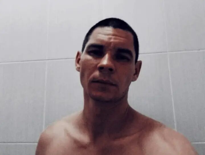 ���������� ������ ��������, ���� ������� ������, 33 ����, ������������ ��� ������, ����� � ���������