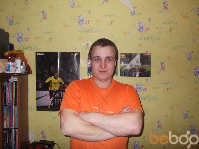 ���� 1025335 ������� Morda, 39 ���, ���� ���������� � ��������-���������