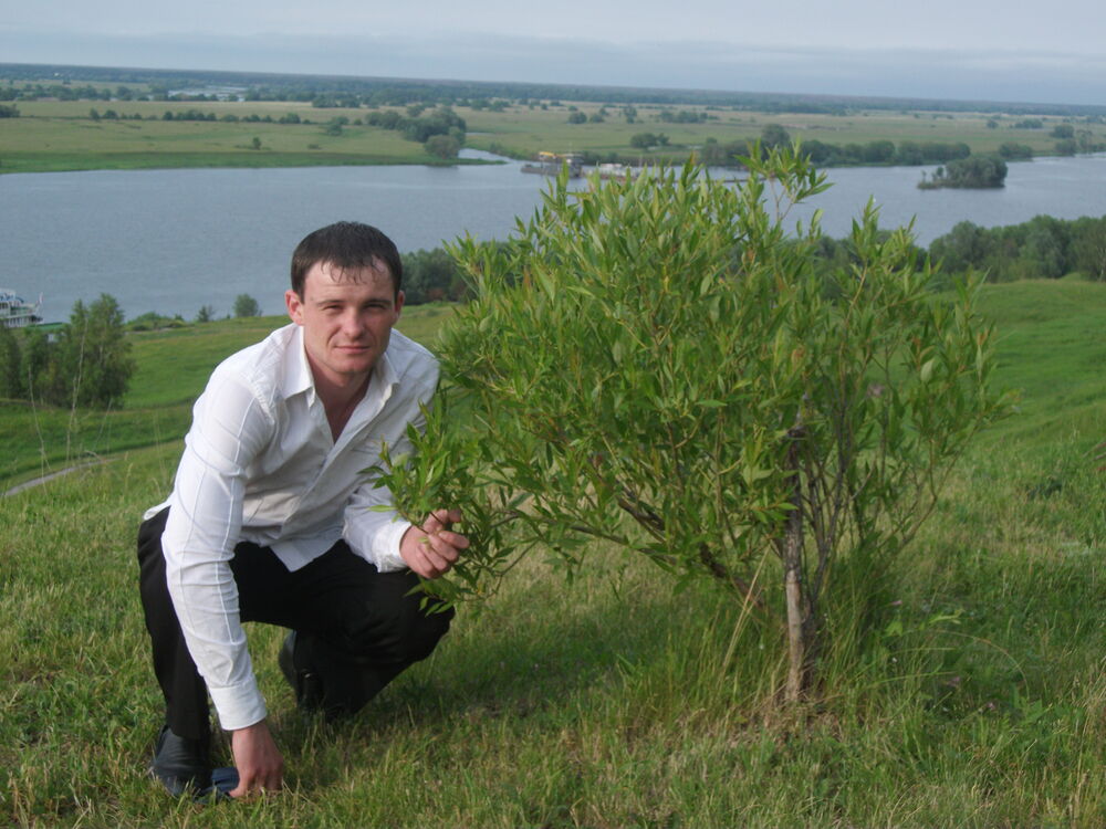 ���� 25952685 ������� ����������, 40 ���, ���� ���������� � ������