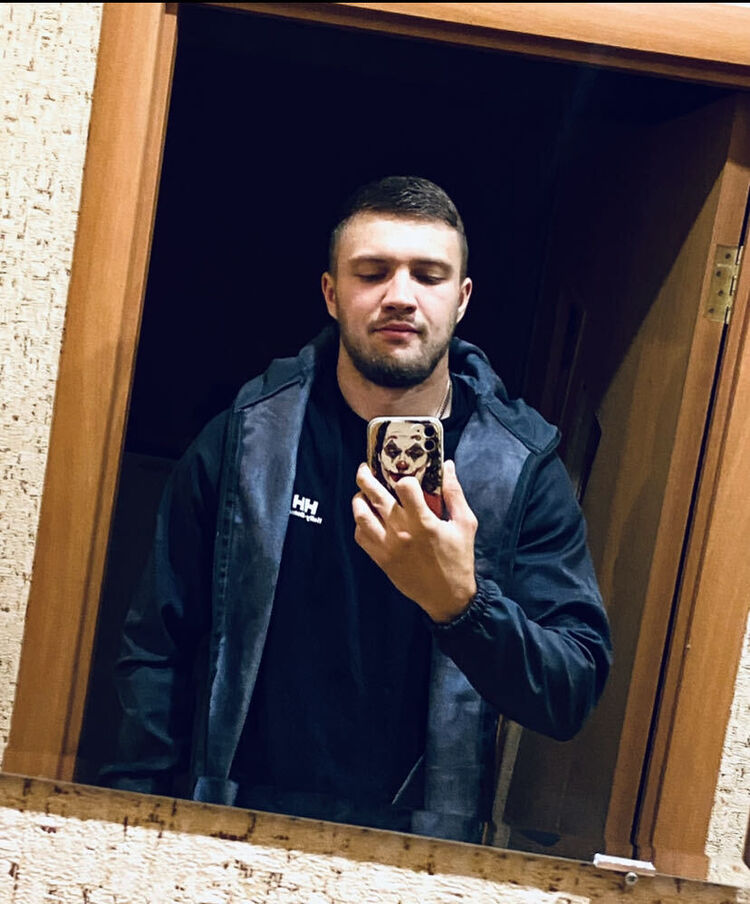 ���� 26029945 ������� ��������, 28 ���, ���� ���������� � ����������