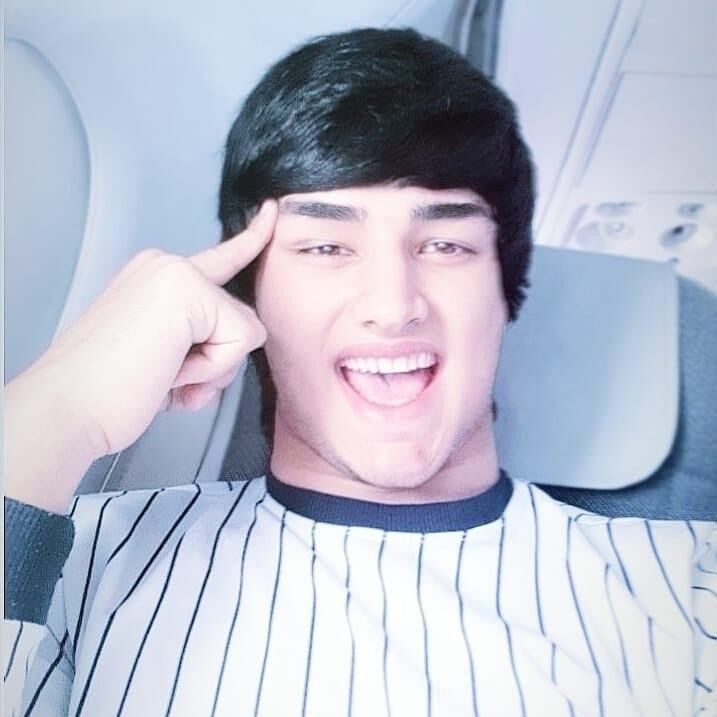 ���������� ������, ���� ������� ������, 27 ���, ������������ ��� ������, ����� � ���������, c�������� ���������