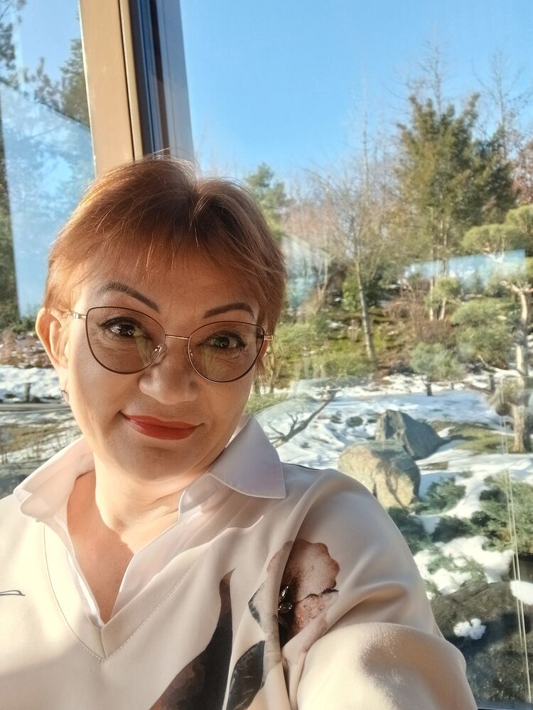 ���� 56316485 ������� �������, 51 ���, ���� ���������� � ����������