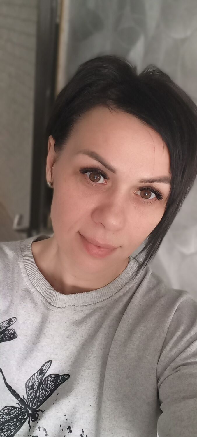 ���� 56263585 ������� ����, 42 ����, ���� ���������� � ��������