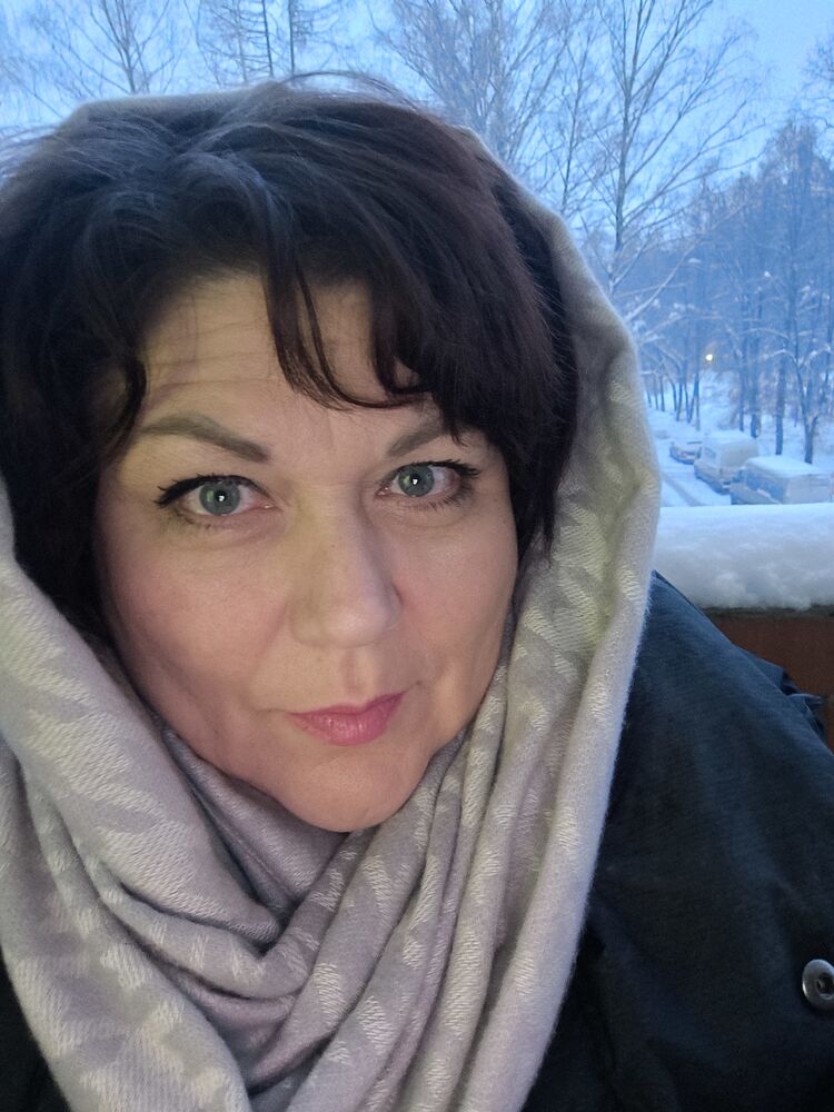 ���� 55740525 ������� ����, 50 ���, ���� ���������� � ������