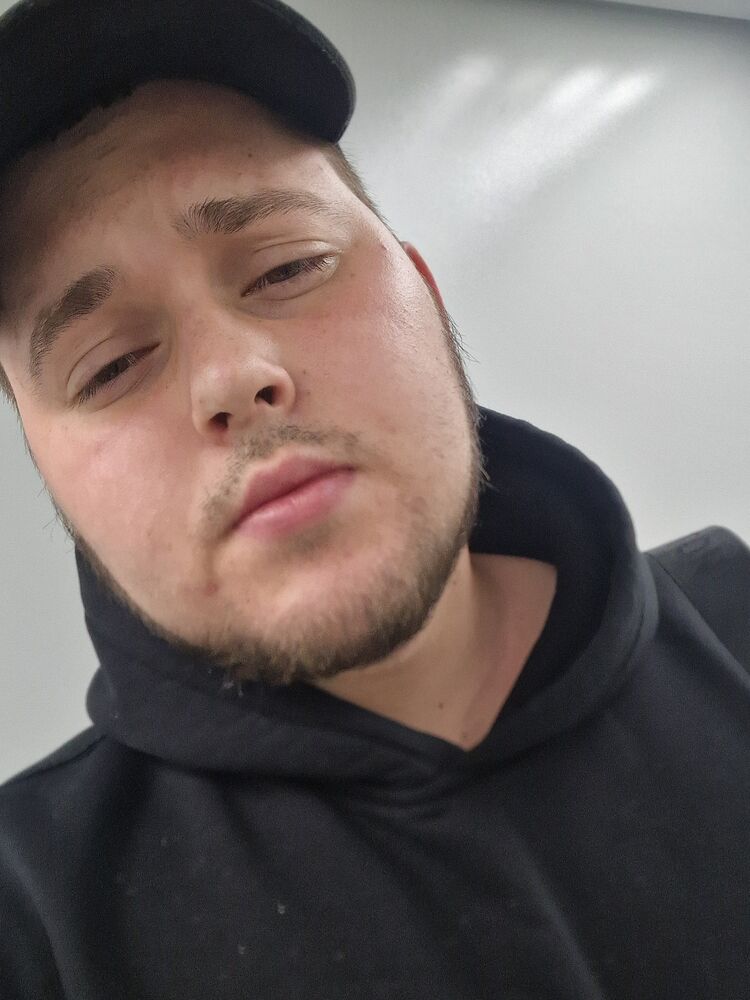 ���������� ������, ���� ����� ������, 23 ����, ������������ ��� ������, ����� � ���������, c�������� ���������