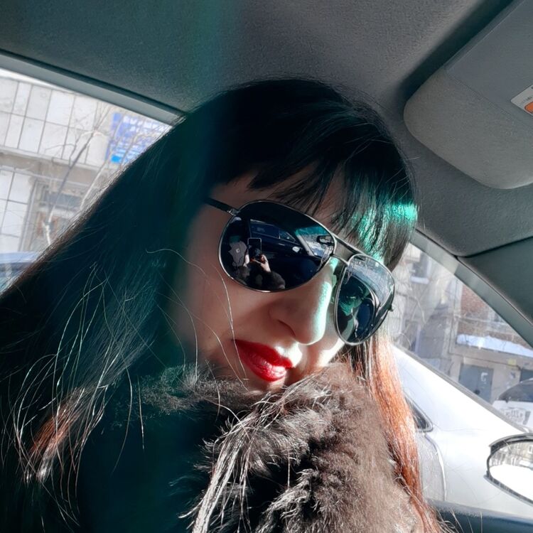  19502025  , 49 ,    --