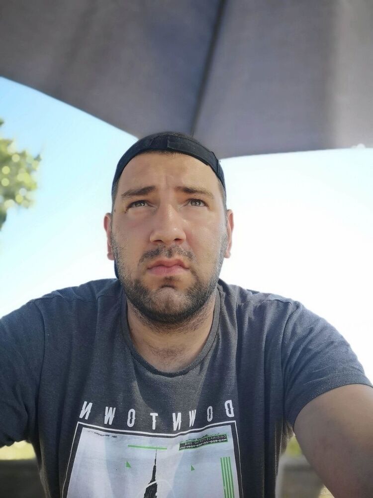 ���� 18439965 ������� Kaspars, 37 ���, ���� ���������� � ����