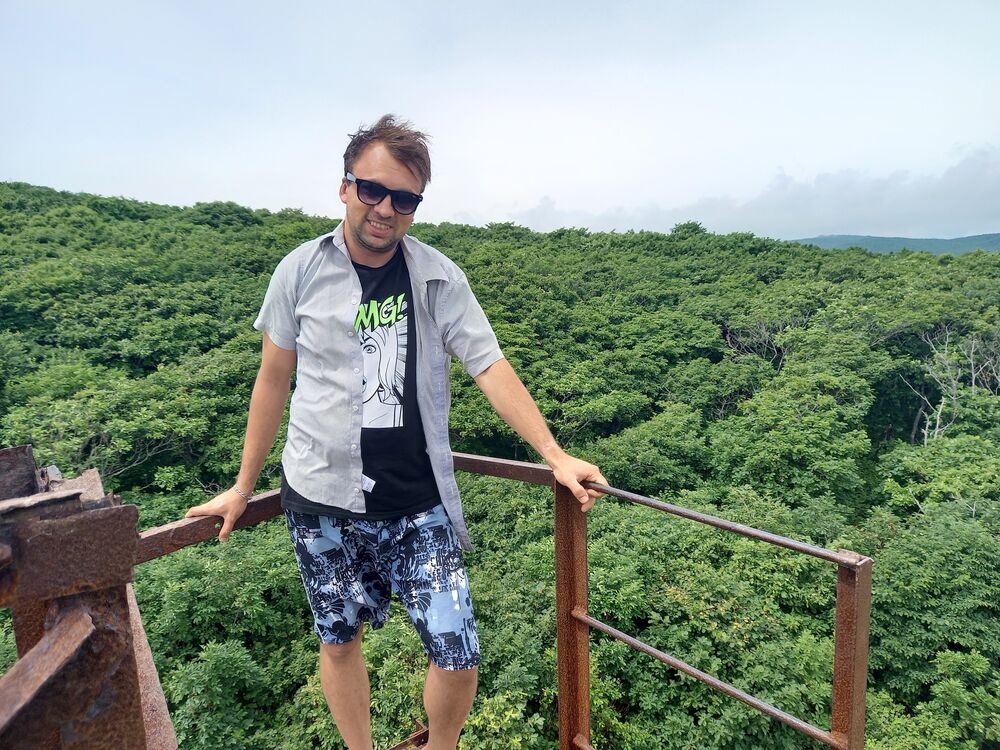  ,   Aleksander, 35 ,   ,   , c , 