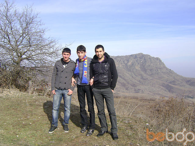 ���������� ������, ���� ������� V A H E, 35 ���, ������������ ��� ������, ����� � ���������, c�������� ���������