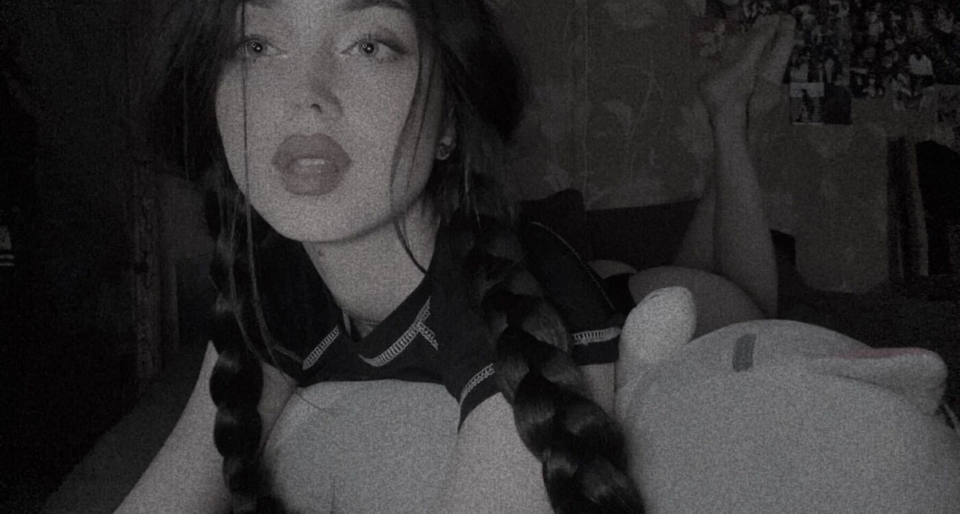 ���������� ������, ���� ������� ������, 24 ����, ������������ ��� ������, ����� � ���������