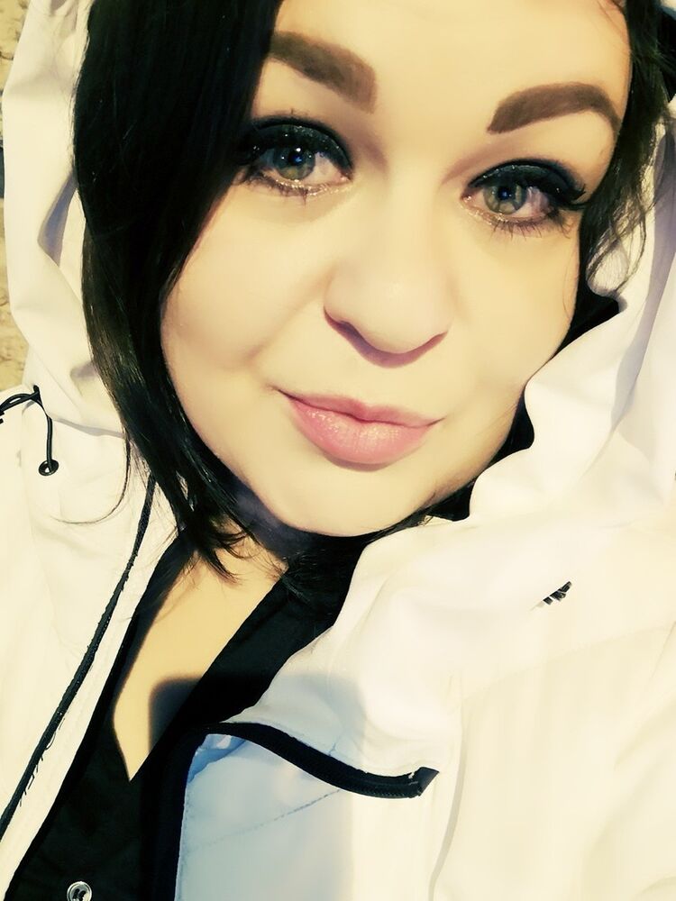  18085325  , 35 ,    -