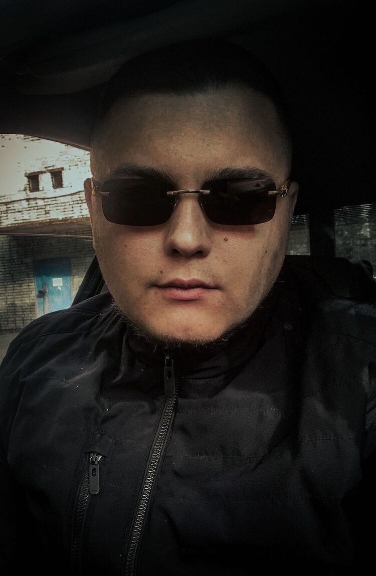  ,   , 25 ,  