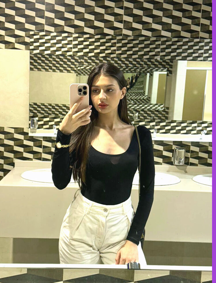 ���������� �����, ���� ������� �����, 27 ���, ������������ ��� ������, ����� � ���������