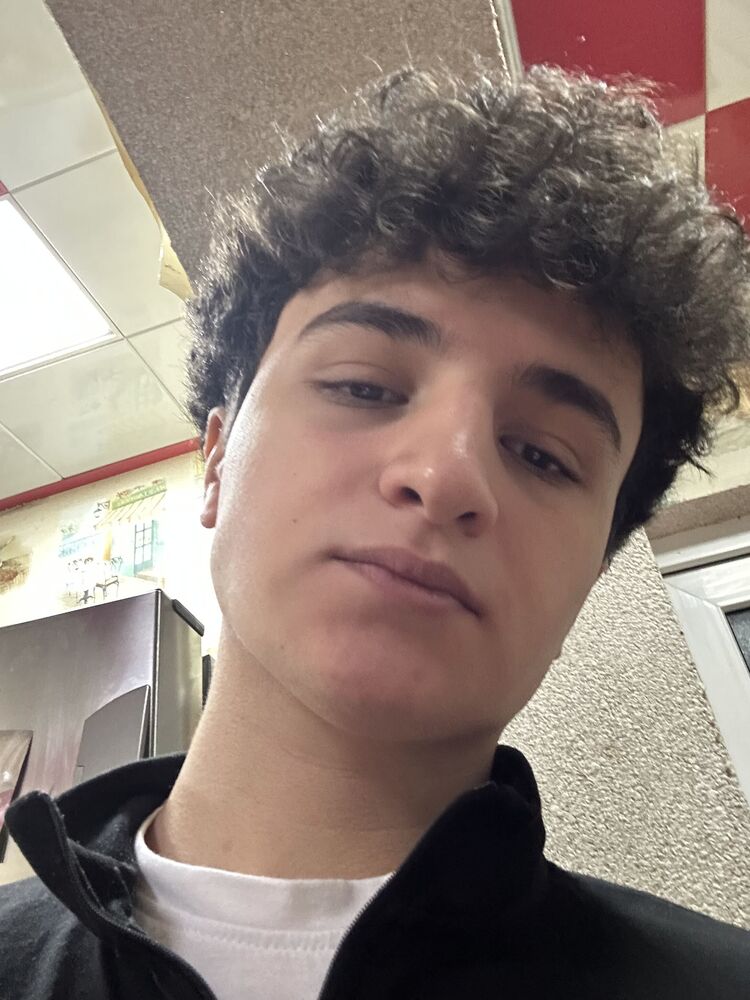 ���� 50695235 ����� ������, 18 ���, ���� ���������� � ����